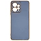 گارد چرمی sheath برای گوشی مدل Note 12 4g